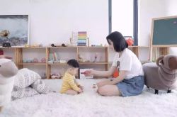 【1分钟科普】抚州市工厂咨询电话多少_哔哩哔哩-3